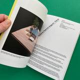 Design Miami/Basel: Ten Years of Design Miami/Basel (Made Thought)