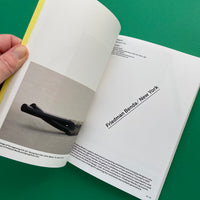 Design Miami/Basel: Ten Years of Design Miami/Basel (Made Thought)