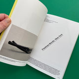 Design Miami/Basel: Ten Years of Design Miami/Basel (Made Thought)