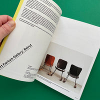 Design Miami/Basel: Ten Years of Design Miami/Basel (Made Thought)