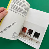 Design Miami/Basel: Ten Years of Design Miami/Basel (Made Thought)