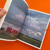 False Flat: Why Dutch Design Is so Good (Irma Boom)