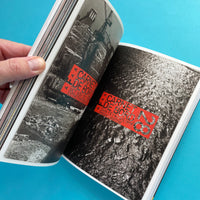 Signes – De la jeune création graphique en France / The new generation of graphic design in France