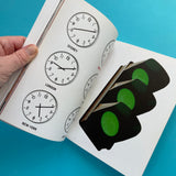 Signes – De la jeune création graphique en France / The new generation of graphic design in France