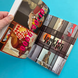 Signes – De la jeune création graphique en France / The new generation of graphic design in France