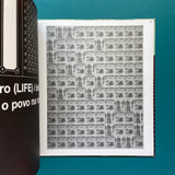 Gerald van der Kaap: Hover Hover, A Manual