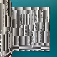 Gerald van der Kaap: Hover Hover, A Manual