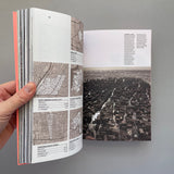 Sociotype Journal, Issue #3: “Home”
