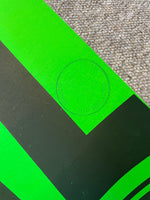 Toeval: studium generale 1972 [Poster]