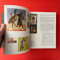 FHK Henrion: The Complete Designer [Unit 13]
