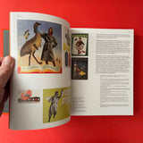 FHK Henrion: The Complete Designer [Unit 13]