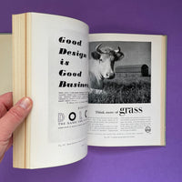 The Use of Type: The Practice of Typography