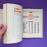 The Use of Type: The Practice of Typography