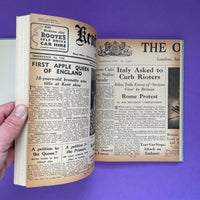 The Use of Type: The Practice of Typography