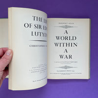 The Use of Type: The Practice of Typography