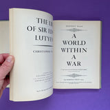 The Use of Type: The Practice of Typography