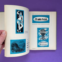 The Use of Type: The Practice of Typography