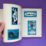 The Use of Type: The Practice of Typography