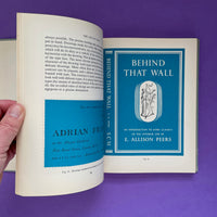 The Use of Type: The Practice of Typography