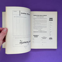 The Use of Type: The Practice of Typography