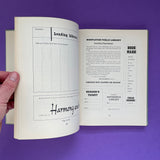 The Use of Type: The Practice of Typography