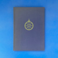 Bauer Type Foundry [Type Specimens]. Buy and sell the best graphic design books, journals, magazines and posters with The Print Arkive.