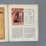 Typography 6: A Quarterly Published by the Shenval Press
