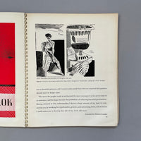 Typography 6: A Quarterly Published by the Shenval Press