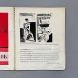 Typography 6: A Quarterly Published by the Shenval Press