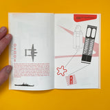 Shape, Line and Color: Design and Paper 19 (Ladislav Sutnar)