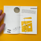 Shape, Line and Color: Design and Paper 19 (Ladislav Sutnar)