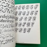 T.J.Lyons Type Collection Obtainable from Conways (Pentagram)