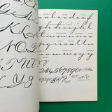 T.J.Lyons Type Collection Obtainable from Conways (Pentagram)
