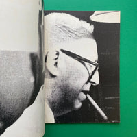 T.J.Lyons Type Collection Obtainable from Conways (Pentagram)