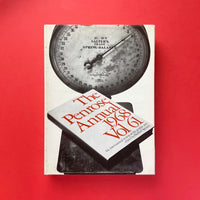 The Penrose Annual: International Review of the Graphic Arts, Volume 61, 1968. Buy and sell the best graphic design books, journals, magazines and posters with The Print Arkive.