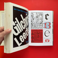 The Penrose Annual: International Review of the Graphic Arts, Volume 61, 1968