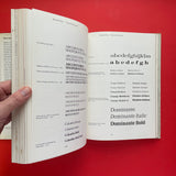The Penrose Annual: International Review of the Graphic Arts, Volume 61, 1968