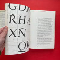 The Penrose Annual: International Review of the Graphic Arts, Volume 61, 1968