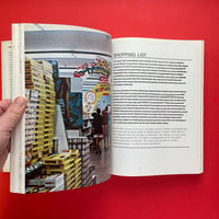 The Penrose Annual: International Review of the Graphic Arts, Volume 61, 1968