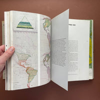 The Penrose Annual: A Review of the Graphic Arts, Volume 57, 1964