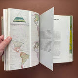The Penrose Annual: A Review of the Graphic Arts, Volume 57, 1964