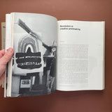 The Penrose Annual - A Review of the Graphic Arts, Volume 57, 1964