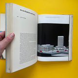 The Penrose Annual: A Review of the Graphic Arts, Volume 55, 1961