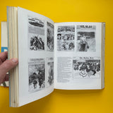 The Penrose Annual: A Review of the Graphic Arts, Volume 55, 1961