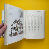 PENROSE ANNUAL 1955 ペンローズ年鑑 洋書｜洋書