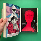 The Penrose Annual: A Review of the Graphic Arts, Volume 54, 1960