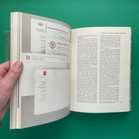 The Penrose Annual: A Review of the Graphic Arts, Volume 54, 1960