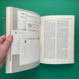 The Penrose Annual: A Review of the Graphic Arts, Volume 54, 1960