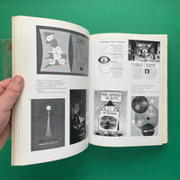 The Penrose Annual: A Review of the Graphic Arts, Volume 54, 1960