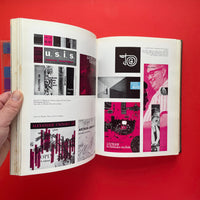 The Penrose Annual: A Review of the Graphic Arts, Volume 53, 1959